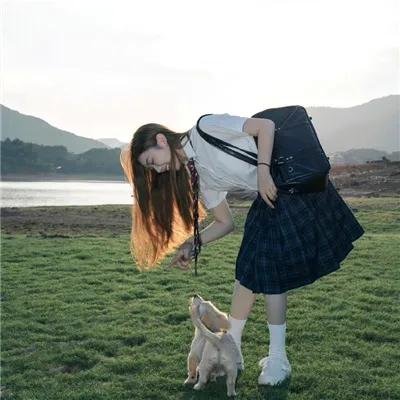 边缘服务