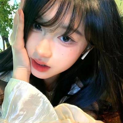 柏林酷儿