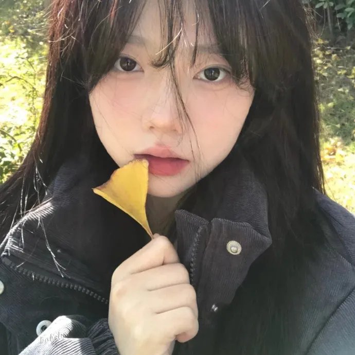 美丽的囚徒