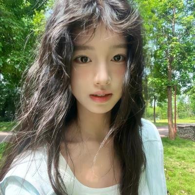 闪电侠第三季