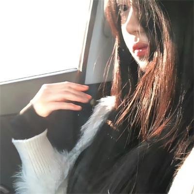 塞外长风