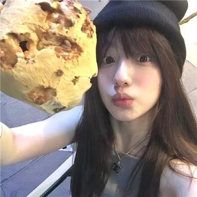 女神捕之绝境