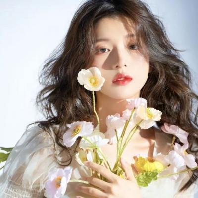 花心萝卜