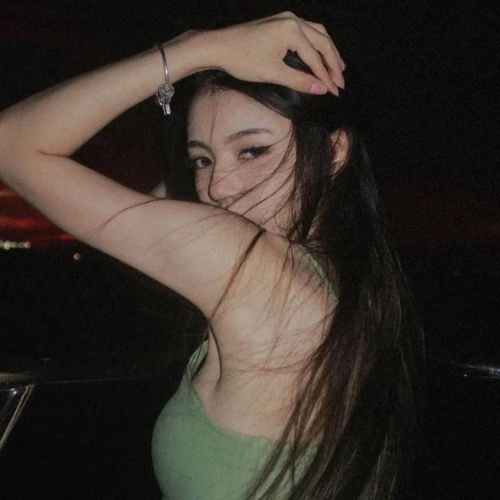 下流偷生族