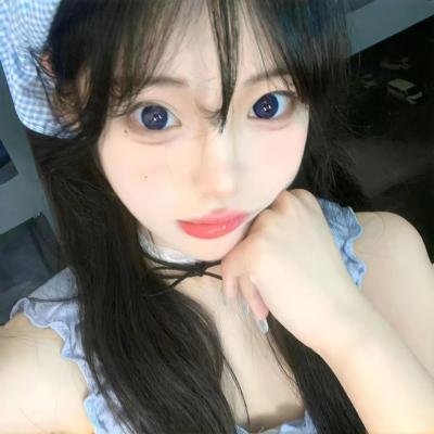 再爱我一次·逆爱