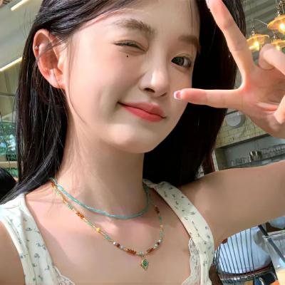 绝密档案：迷失世界