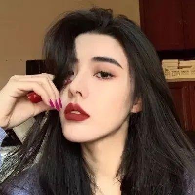 暗杀教室 课外授业篇