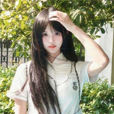 没有家乡的人