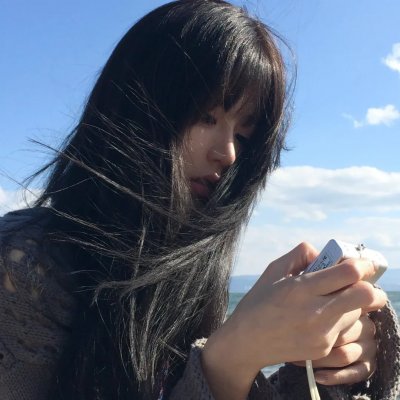 爱与背叛