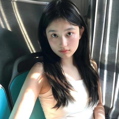 余命