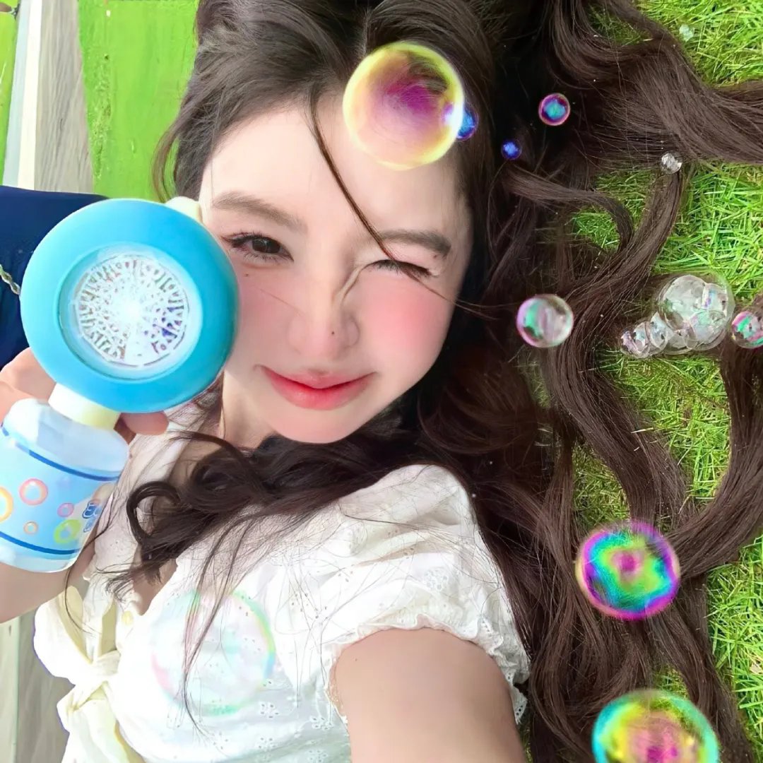 逆袭之星途璀璨