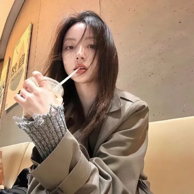 拍摄中