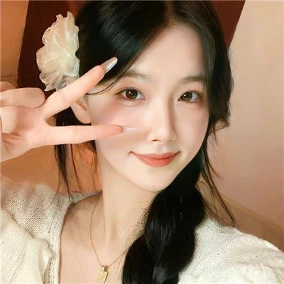 超完美谋杀案