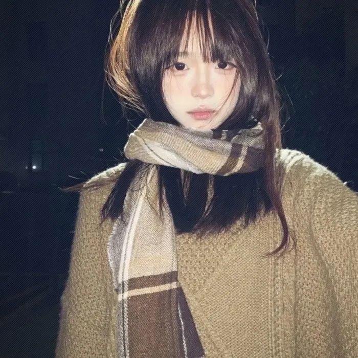 挖穴人