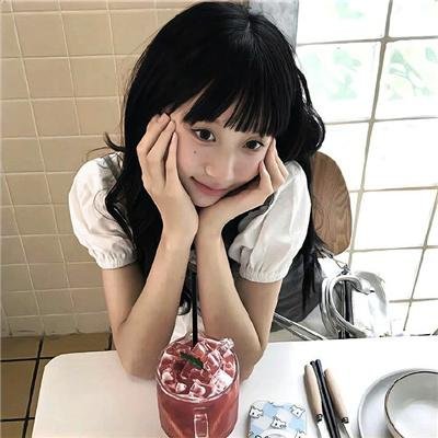 恶魔的请柬