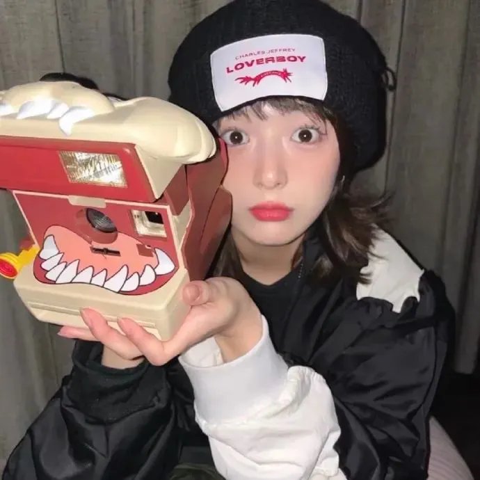不要跟外星人说话