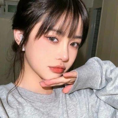 妻子的秘密花园