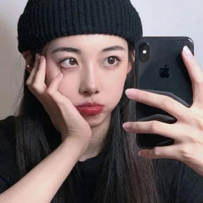 桑迪顿第三季