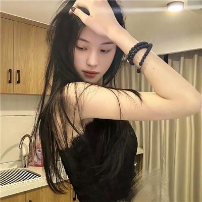 冷秋薇(下集) 粤语