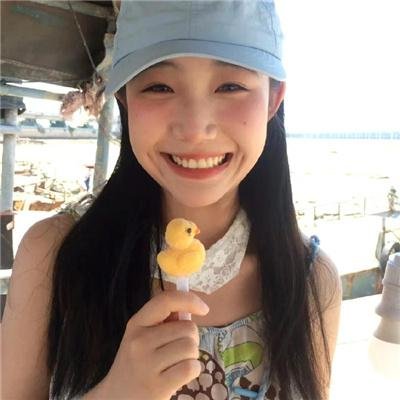 爱书系列之暗黑童话
