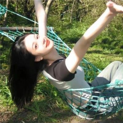捣乱剧团的婚礼