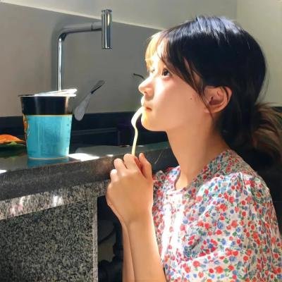 金大班